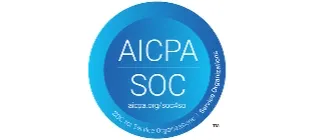 AICPA SOC