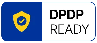 DPDP READY