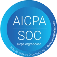 AICPA SOC