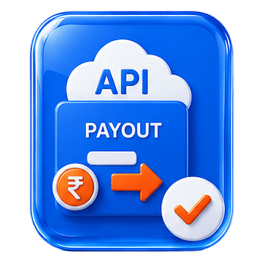 Payout icon
