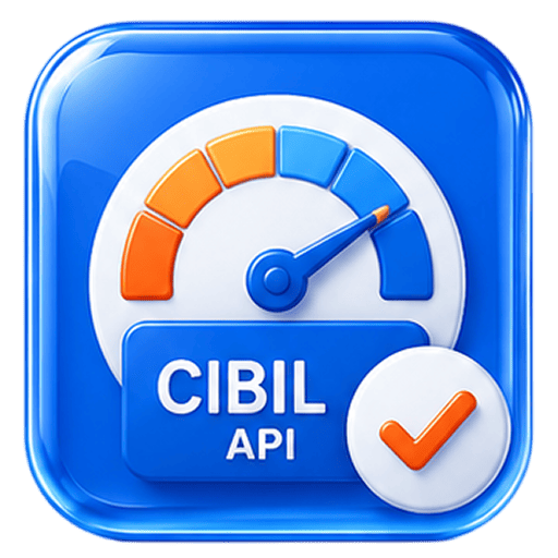 CIBIL icon