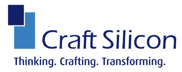 Craft Silicon