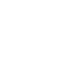 Gaming Icon