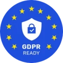 GDPR