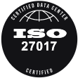 ISO 27017