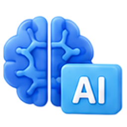 AI-Playground Icon