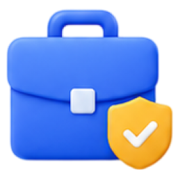 Business Verification Icon