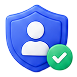 CKYC Platform Icon