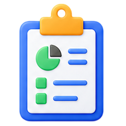 Case Studies Icon