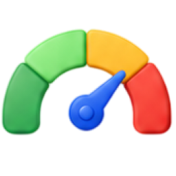 Credit Report APIs Icon
