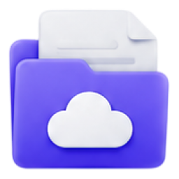 Digilocker APIs Icon