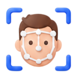 Face Match Icon