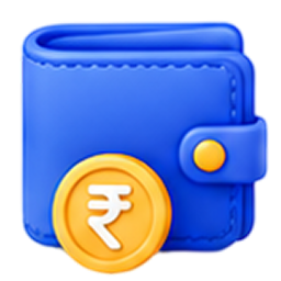 Fintech Icon
