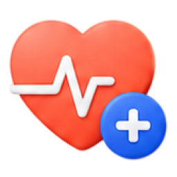 Health APIs Icon