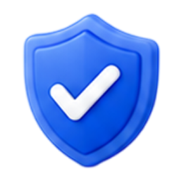 Insurance Icon