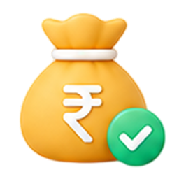 NBFC Icon