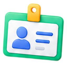 Staffing Icon