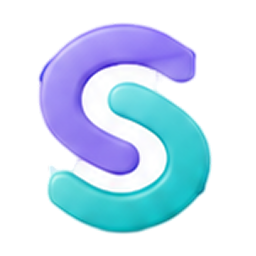 SuperFIN Icon