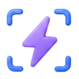 Superflow Icon