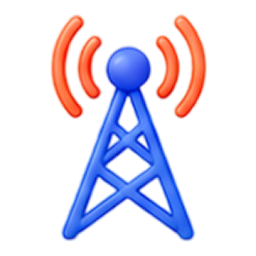 Telecom Icon