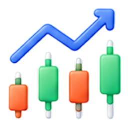 Trading Icon