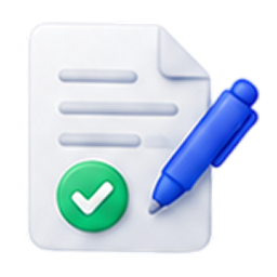 SureSign Icon