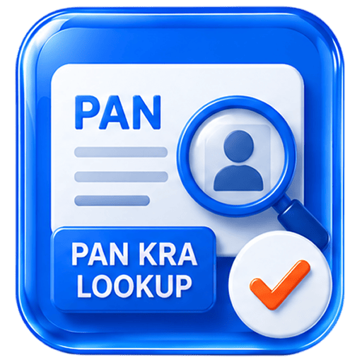 PAN KRA icon