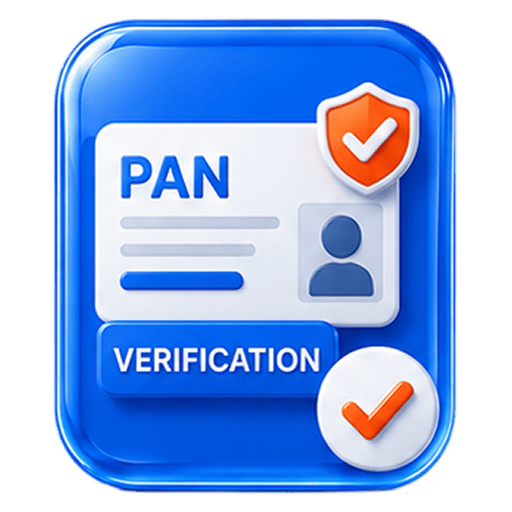 PAN icon