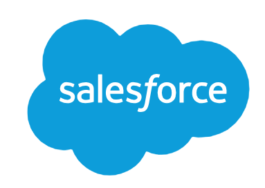 Salesforce