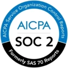 SOC 2