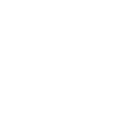 Trading Icon