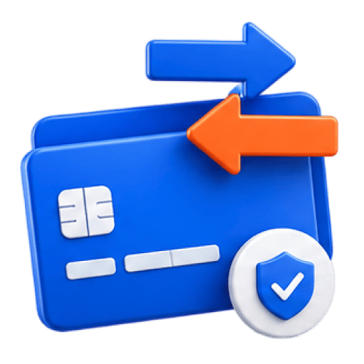 TXN icon